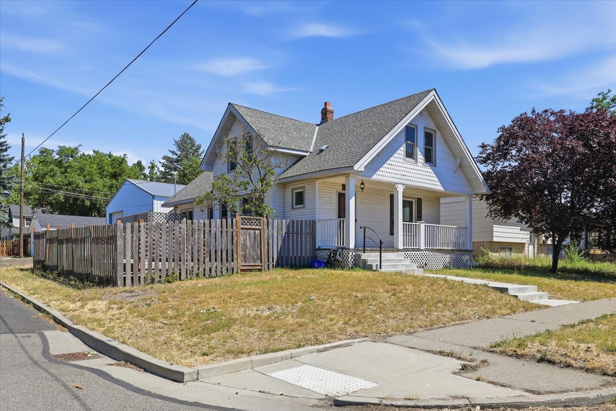 1903 E Glass Ave property image