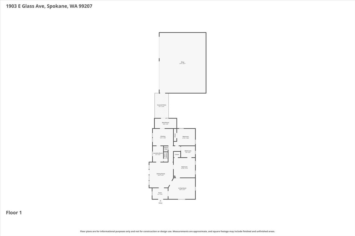 1903 E Glass Ave property image