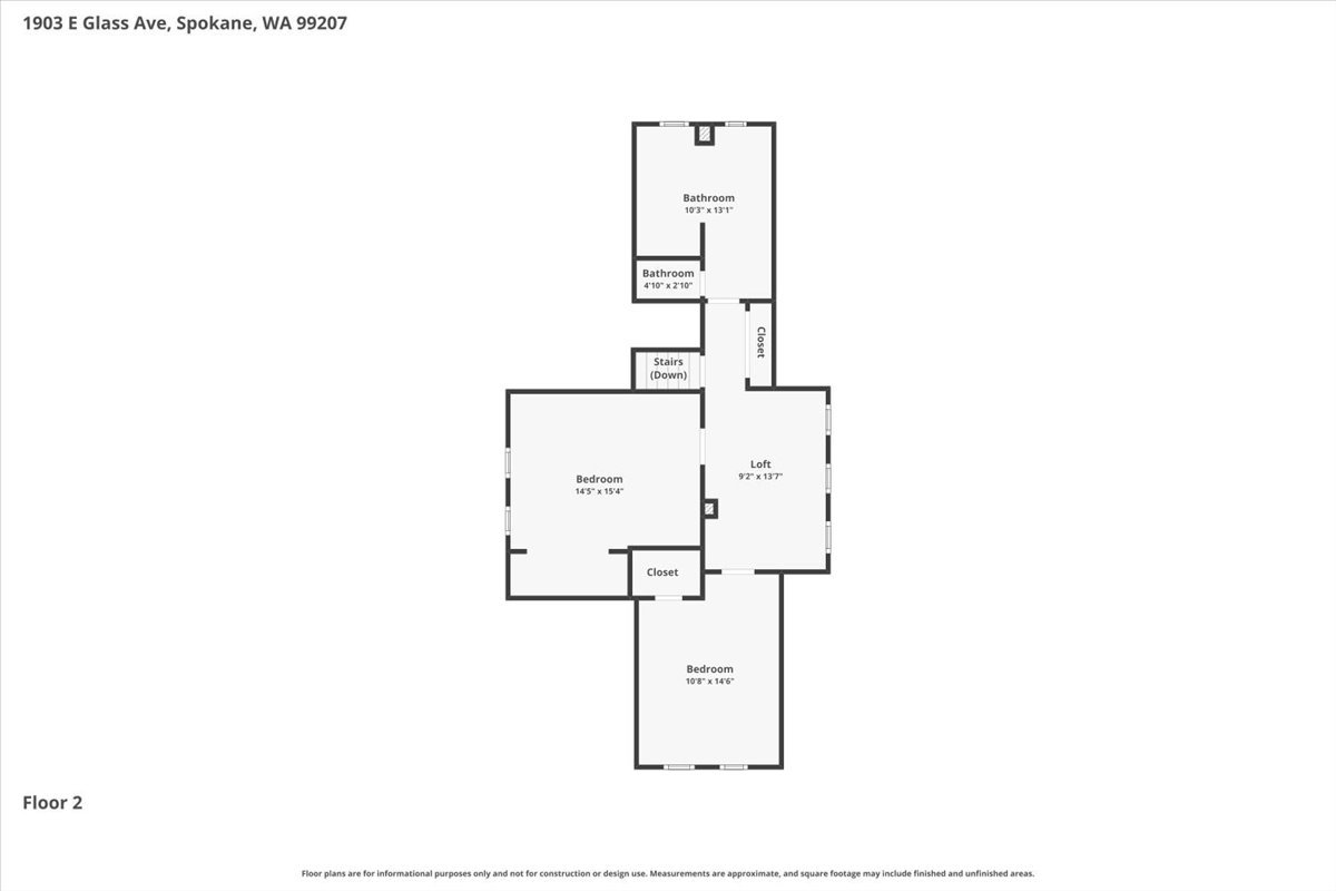1903 E Glass Ave property image