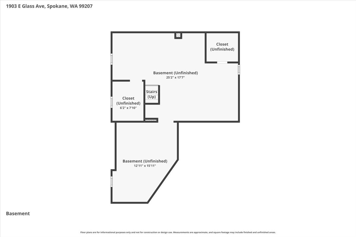 1903 E Glass Ave property image