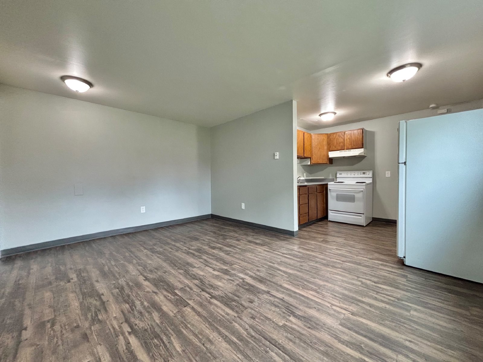 1915 W Boone Ave property image