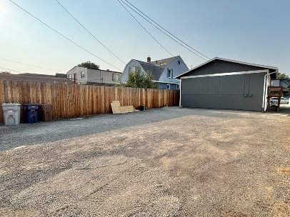 1915 W Boone Ave property image