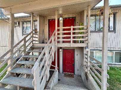 2927 E Olympic Ave property image
