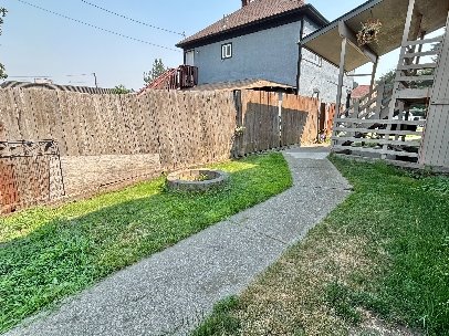 2927 E Olympic Ave property image
