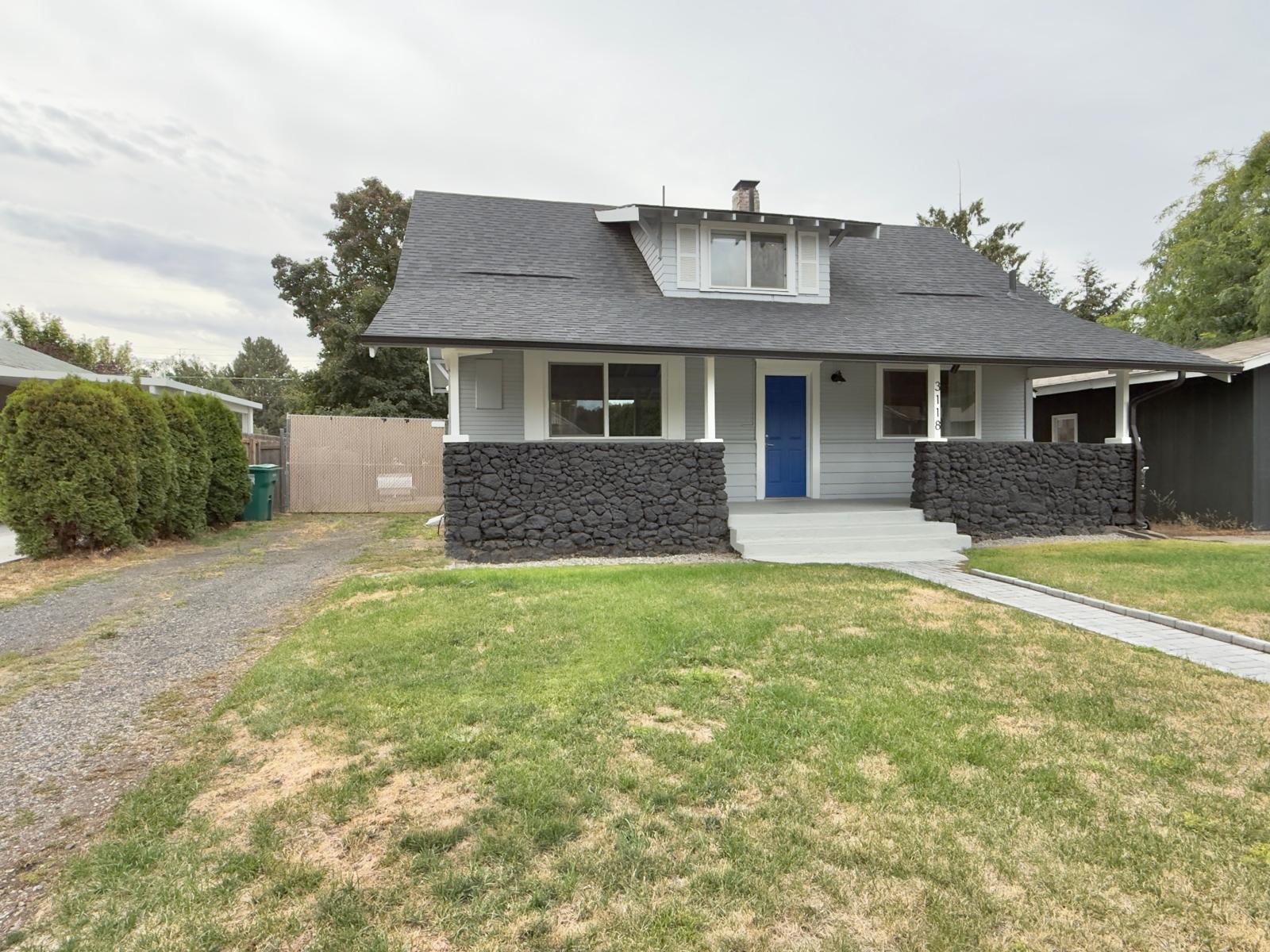 3118 E 32nd Ave property image