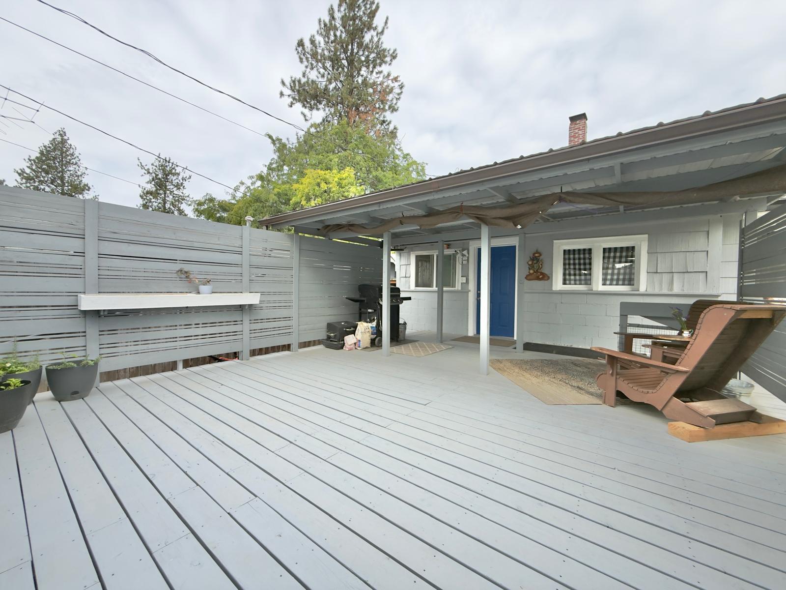 3118 E 32nd Ave property image
