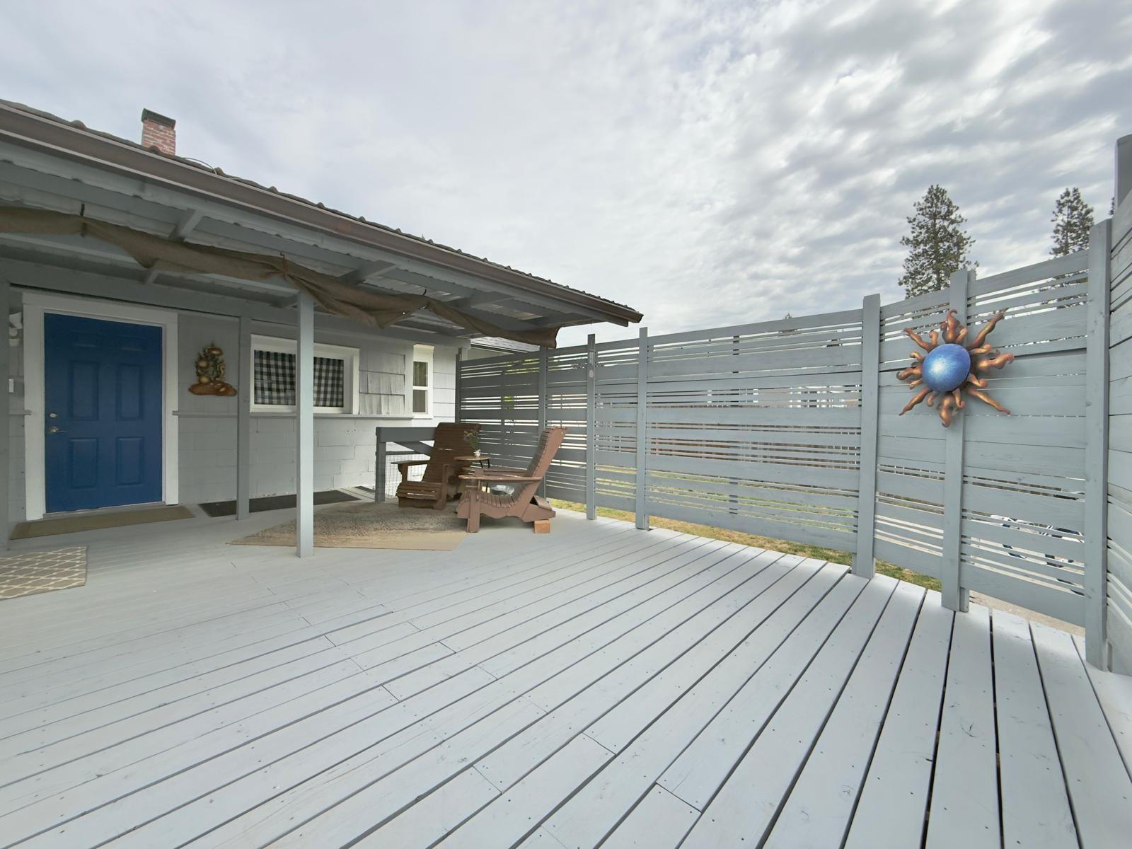 3118 E 32nd Ave property image