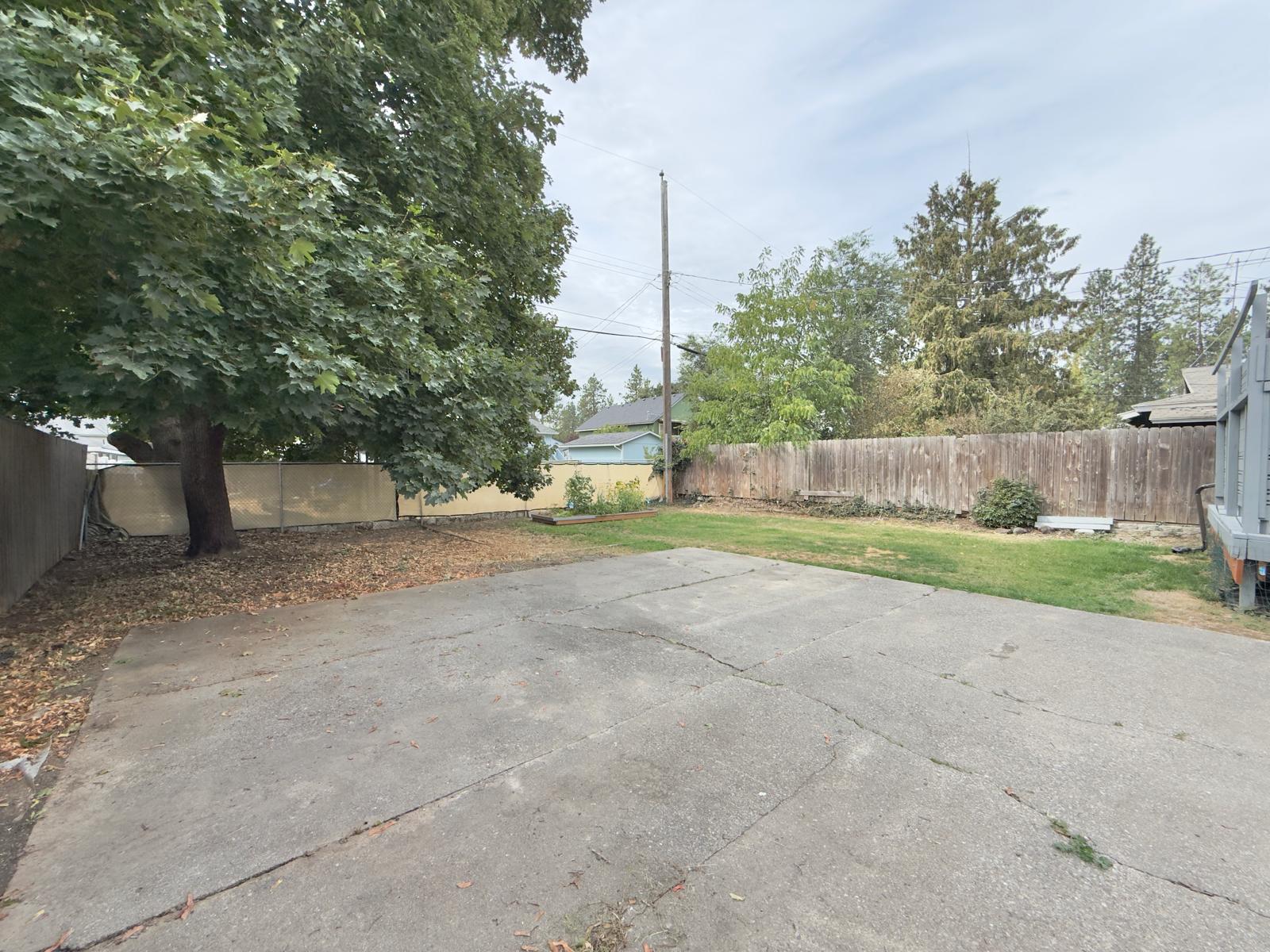 3118 E 32nd Ave property image