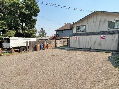 2927 E Olympic Ave property image