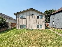 2927 E Olympic Ave property image
