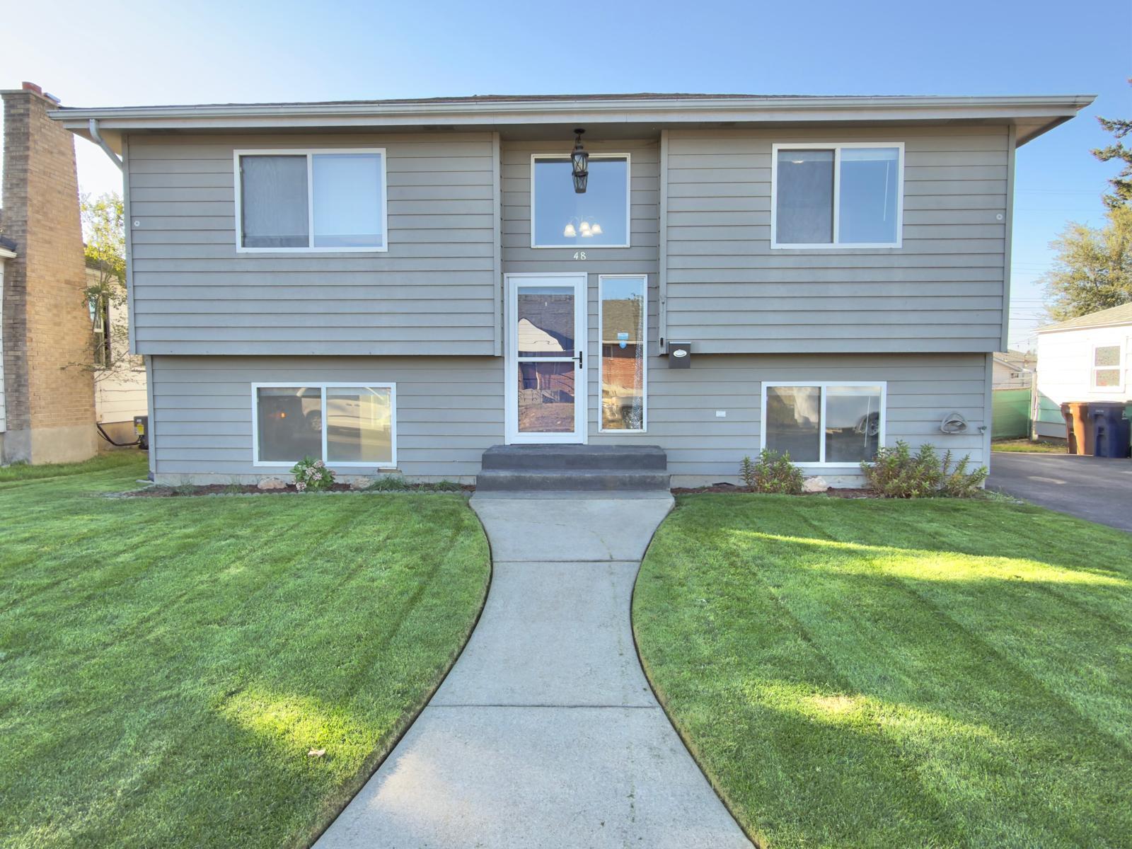 48 E Princeton Ave property image