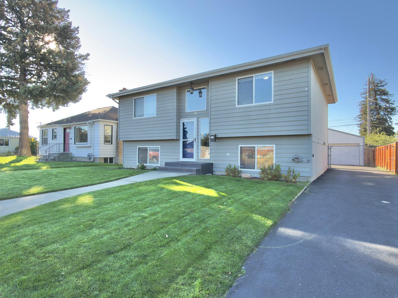 48 E Princeton Ave property image