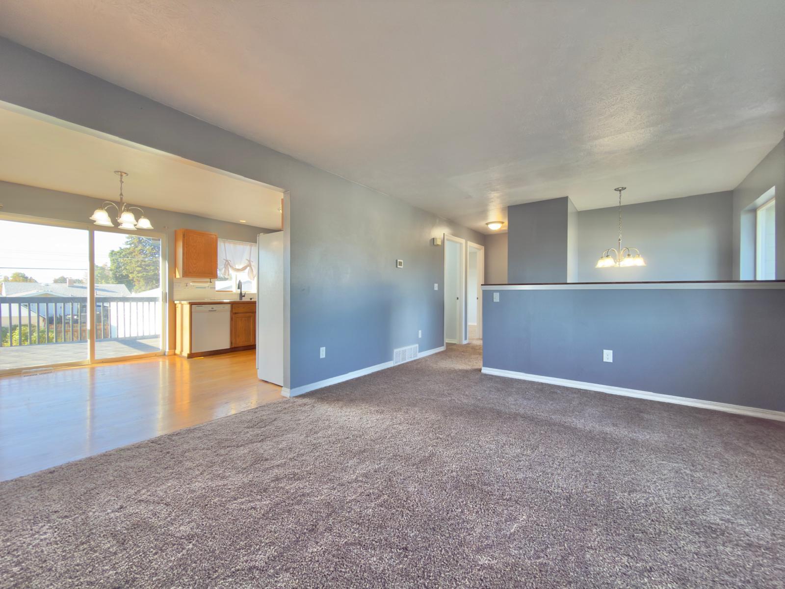48 E Princeton Ave property image