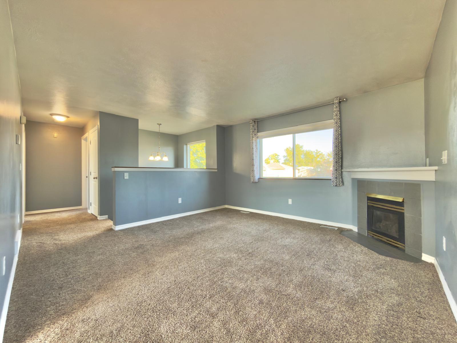 48 E Princeton Ave property image