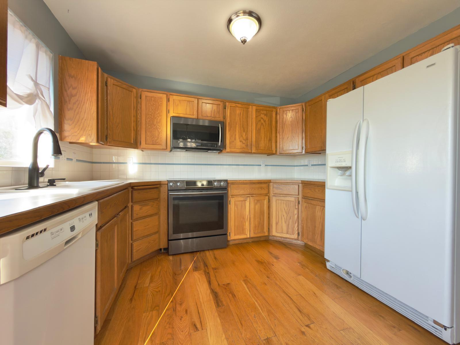 48 E Princeton Ave property image
