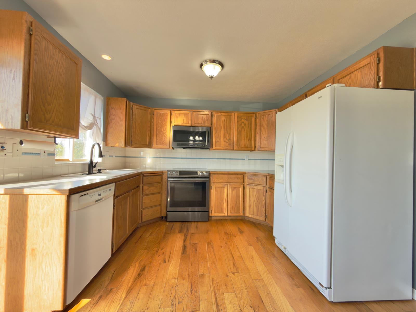 48 E Princeton Ave property image