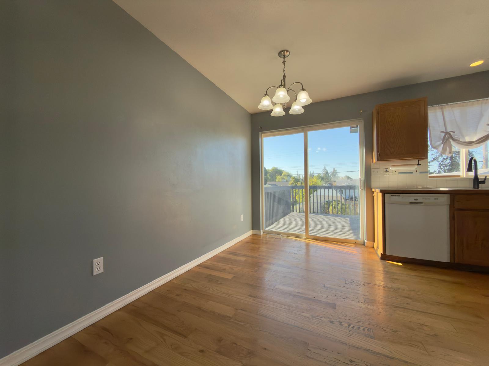 48 E Princeton Ave property image
