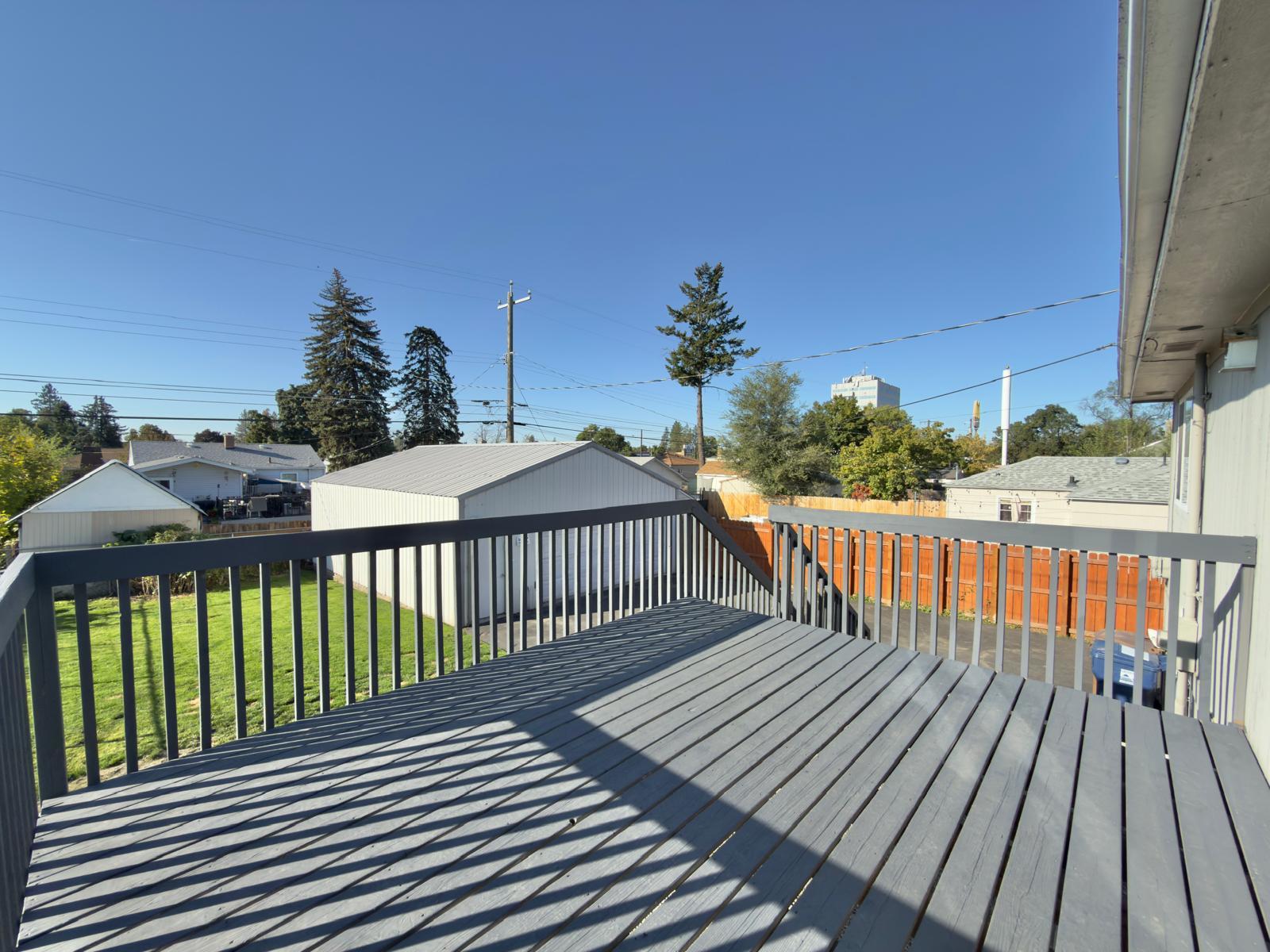 48 E Princeton Ave property image