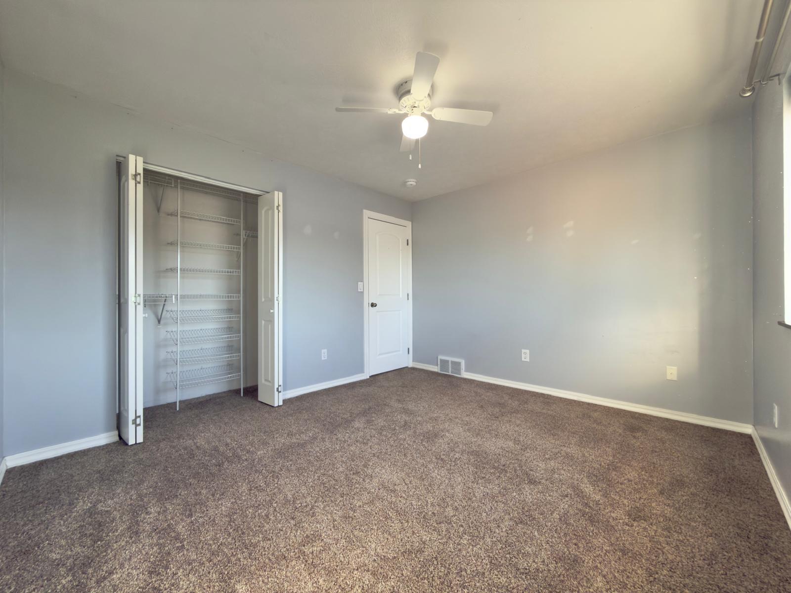 48 E Princeton Ave property image