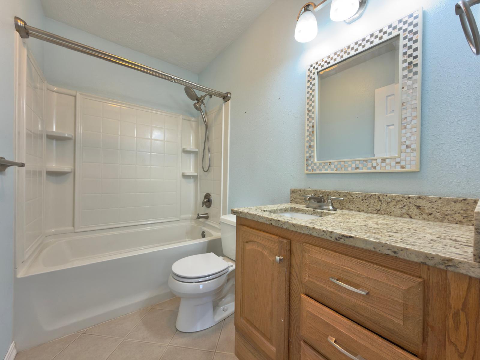 48 E Princeton Ave property image