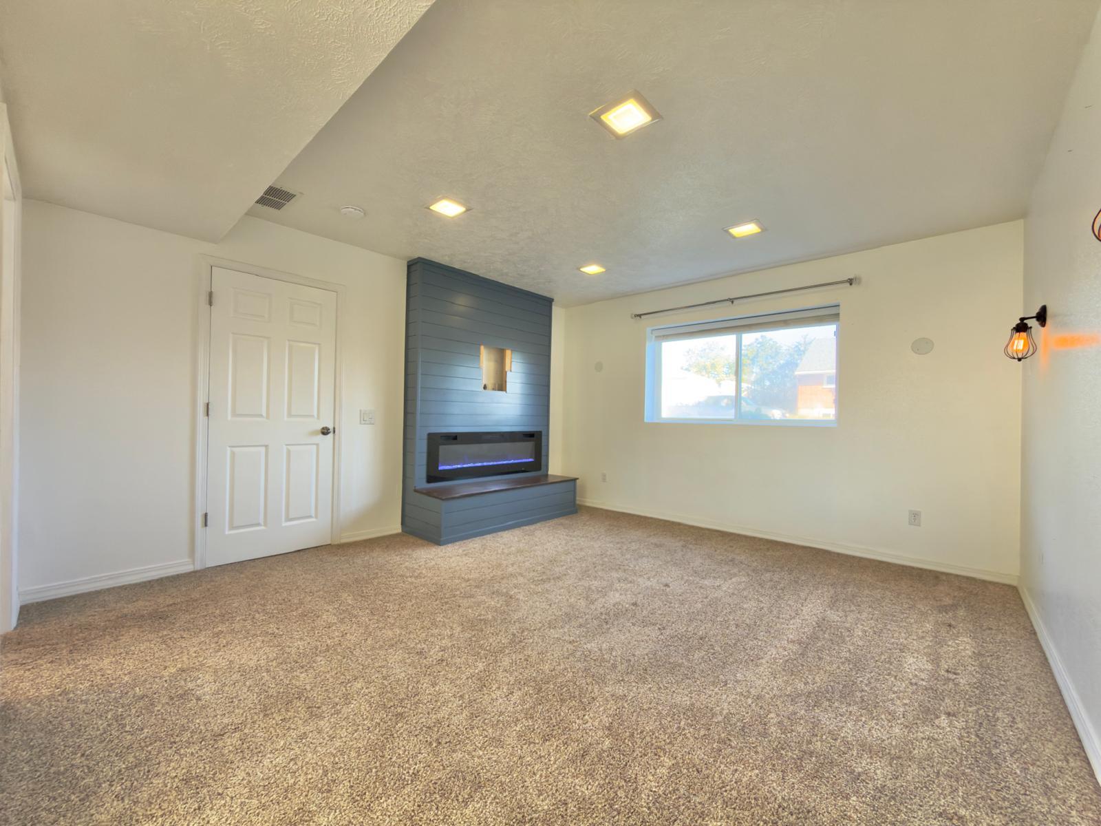 48 E Princeton Ave property image