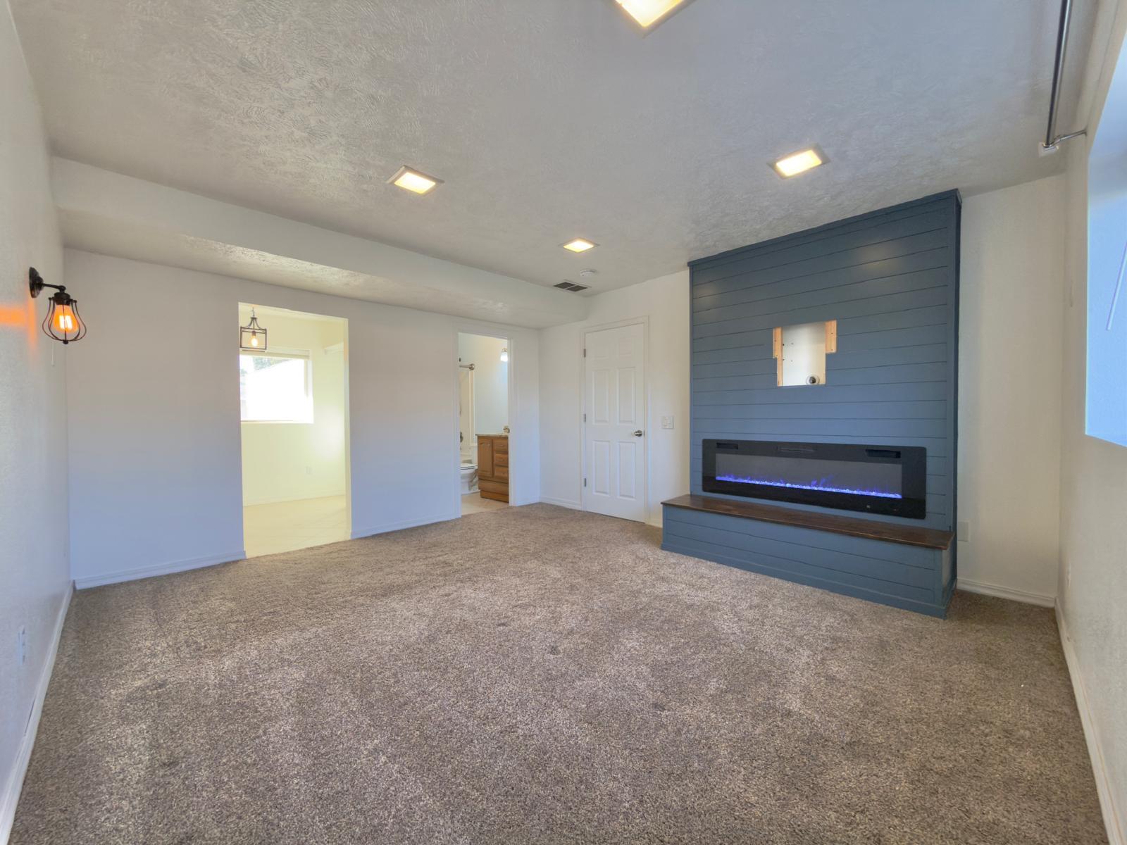 48 E Princeton Ave property image