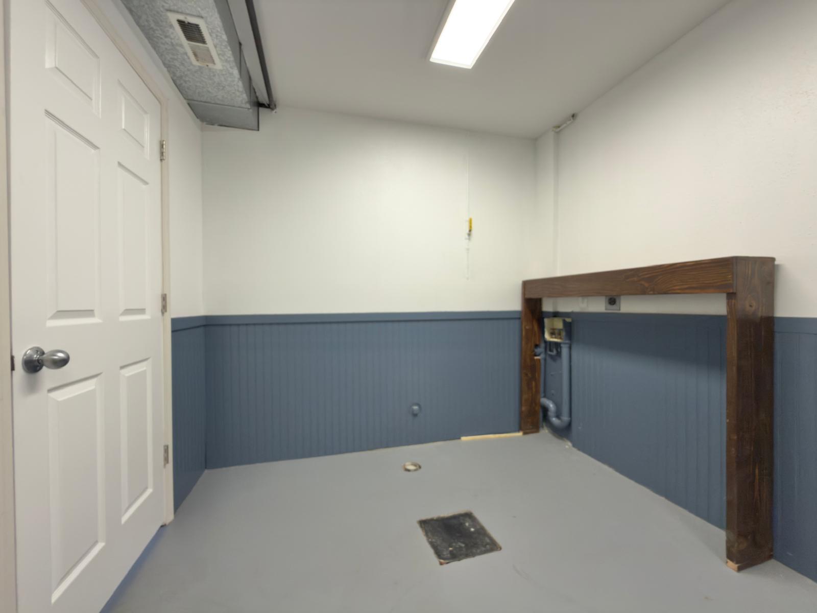 48 E Princeton Ave property image