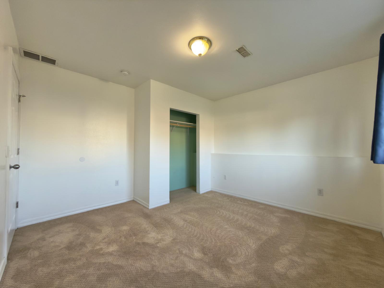 48 E Princeton Ave property image