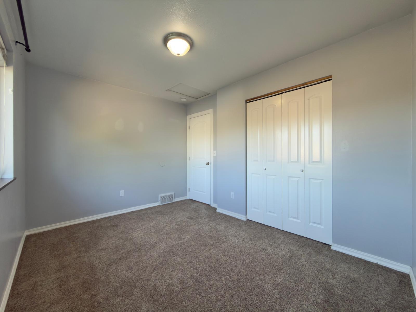 48 E Princeton Ave property image