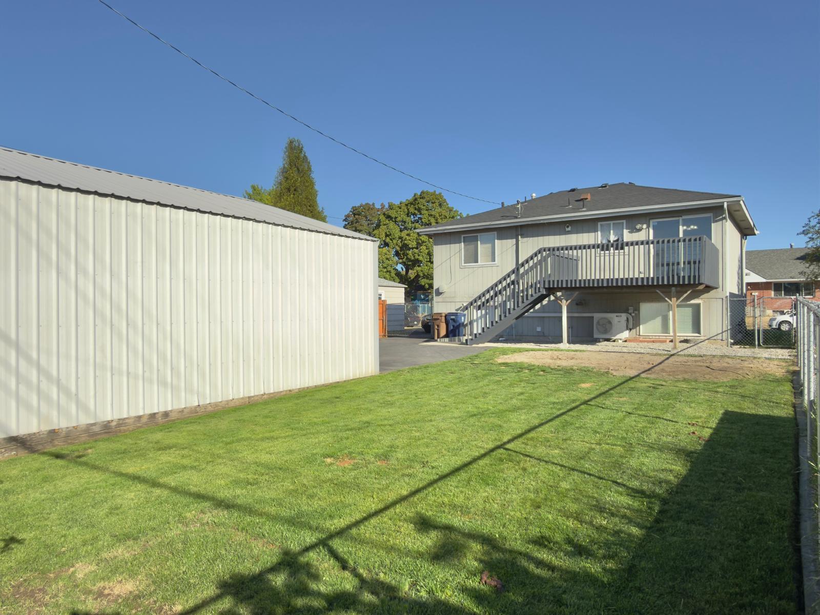 48 E Princeton Ave property image