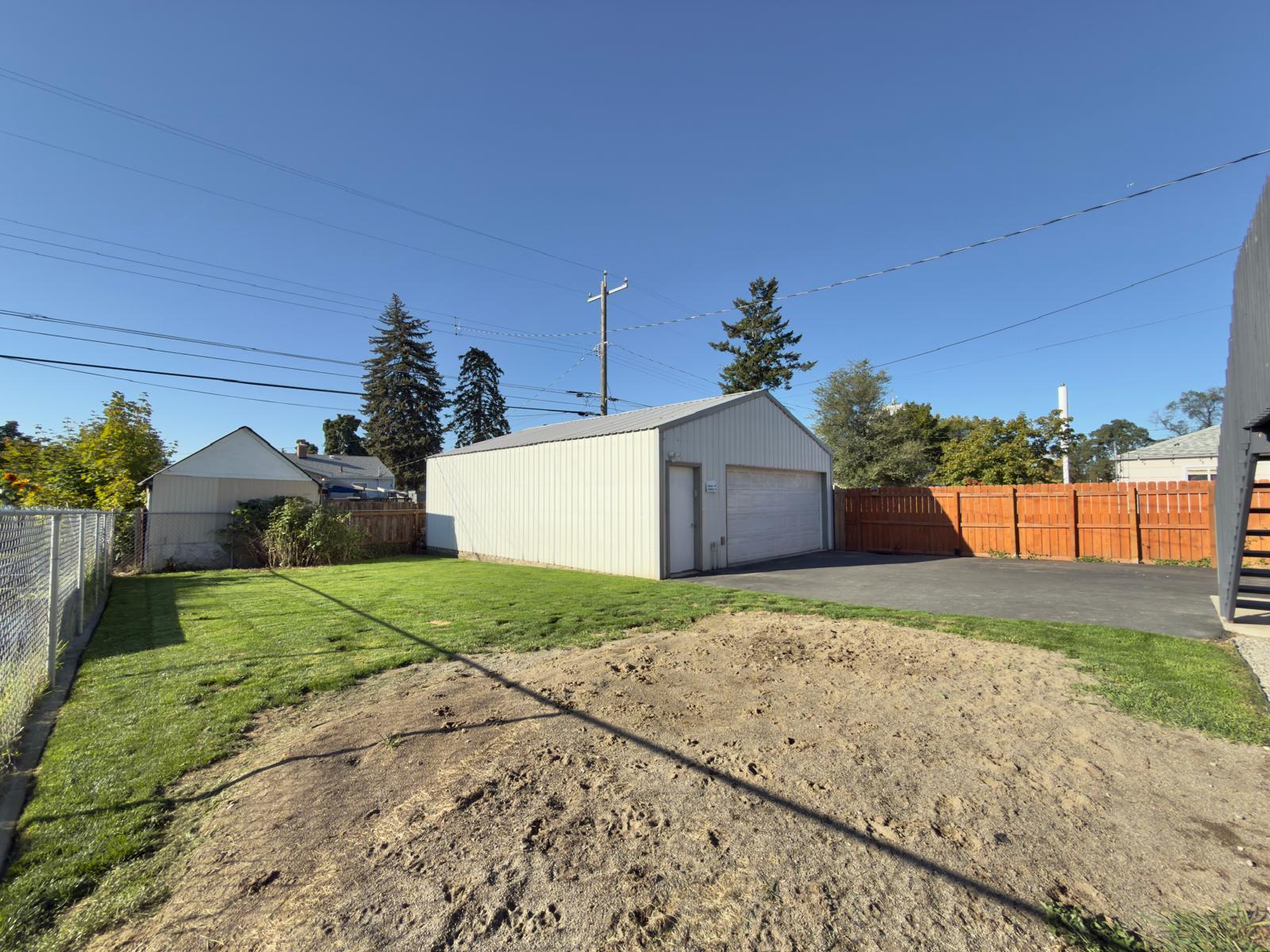 48 E Princeton Ave property image