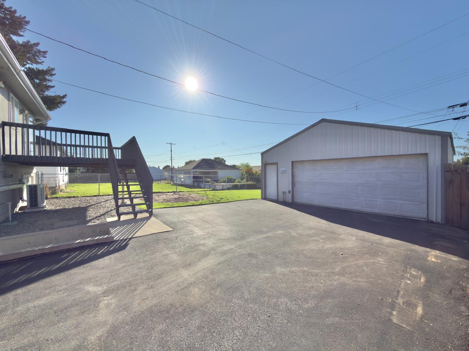 48 E Princeton Ave property image