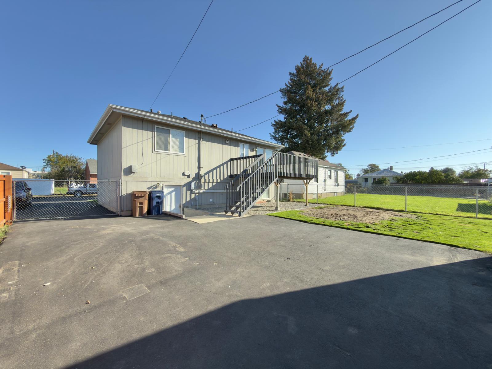 48 E Princeton Ave property image