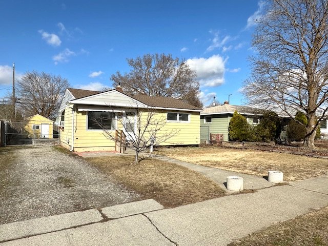 1803 E Decatur Ave property image