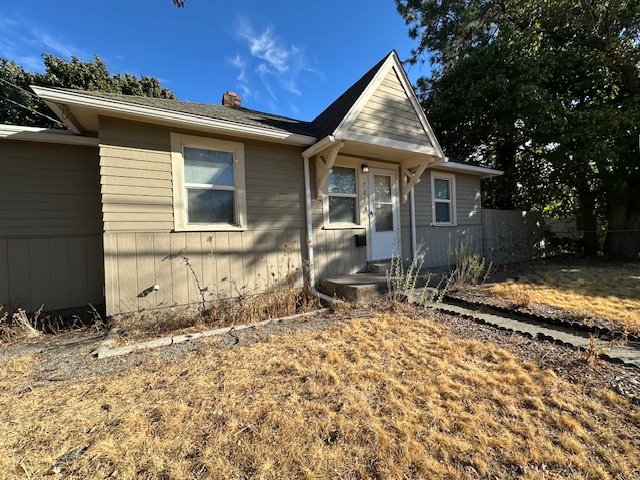 721 E 37th Ave property image